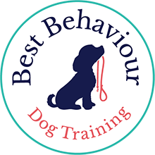 Best Behaviour Dog Training