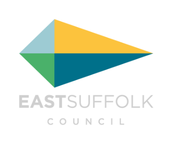 Suffolk Coastal District Council